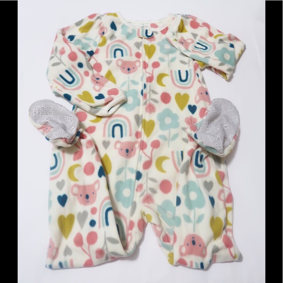 Girls Loungewear - Picture 1 of 1